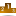 icon-highscores.png