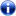 icon-informativ.png